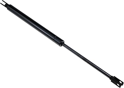 holdia hood 空气弹簧阻尼器液压杆 3c581-83310 兼容 kubota m8540